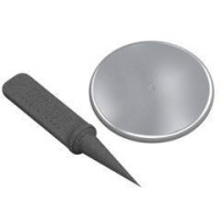 Mepa Aquaproof Bohrloch-Dichtset 180092 2
