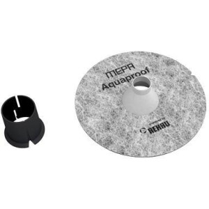 Mepa Aquaproof Manschetten-Dichtset 180093