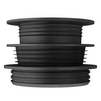 Crassus Kombiadapter CKA 75/70 | 50/40 CRA10013 3