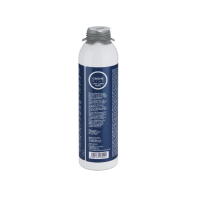 Grohe blue Reinigungskartusche 40434001 gallery
