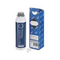 Grohe blue Reinigungskartusche 40434001 2