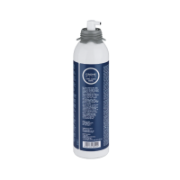 Grohe blue Reinigungskartusche 40434001 3