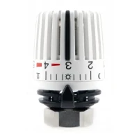 Afriso Thermostat-Regelkopf Gamper Typ 3 gallery