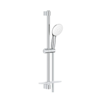 Grohe Brausestangenset Tempesta 110 mit  gallery