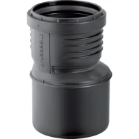 Geberit Silent-PP Reduktion EXZ.90/40 39 gallery