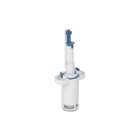 Geberit Spülventil für Monolith Sanitärmodul 