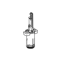 Geberit Spülventil für Monolith Sanitärmodul 