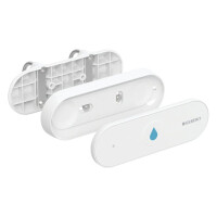 Geberit Fernbetätigung Bluetooth we gallery