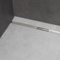 Geberit CleanLine30 Duschrinne 2