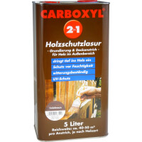 Wilckens Carboxyl 2in1 Holzschutzlasur h gallery