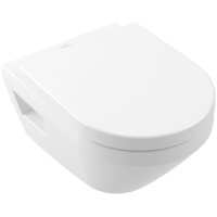 Villeroy & Boch Combi-Pack Architect gallery
