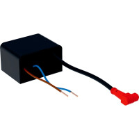 Geberit Netzteil für Elektroanschlu gallery