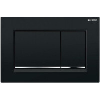 Geberit Betätigungsplatte Sigma 20  gallery