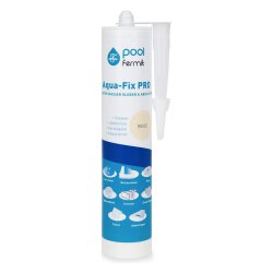 Fermit Pool Aqua-Fix PRO 290ml