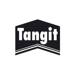Tangit PVC-U/C ABS Reiniger Dose125ml TM20N