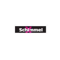PUFAS SchimmelX Schutzfarbe Wand und Decke weiß 2,5L 3