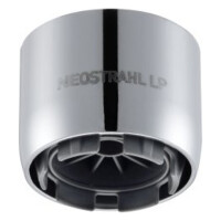 Neoperl Strahlregler ND M22x1 5.4 mit In gallery