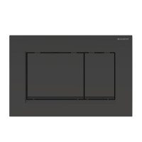 Geberit Betätigungsplatte Sigma20 ( gallery