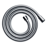 Hansgrohe Brauseschlauch Sensoflex 1600  gallery