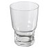 KEUCO Zahnputzglas Smart/City2 Echtkristallglas ohne Halter 02350009000