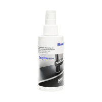 Blanco DailyClean+ Reinigungsmittel 150m gallery