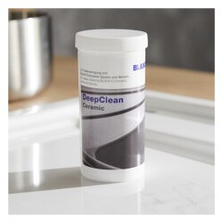 Blanco DeepClean Reinigungsmittel Ceramic, 526308