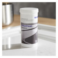 Blanco DeepClean Reinigungsmittel Ceramic, 526308 2