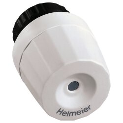 Heimeier Stellantrieb EMOtec 230V stroml. geschl. (NC) 180700500