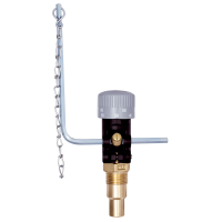 Afriso Feuerungsregler FR1 42294 2