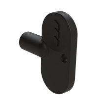 Kemper FROSTI Steckschlüsselobertei gallery