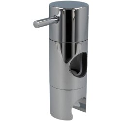 Kludi Geitschieber für Dual Shower System chrom...