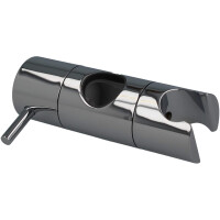 Kludi Geitschieber für Dual Shower  gallery