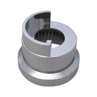 Kludi Justierbuchse 93009305-00 gallery