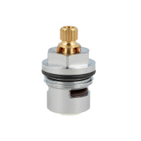 Kludi Multi-Oberteil G1/2 7522200-00 gallery