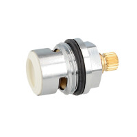 Kludi Multi-Oberteil G1/2 7522200-00 3