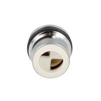 Kludi Multi-Oberteil G1/2 7522200-00 4