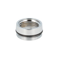Kludi Multiadapter Mix chrom 7409705-00 2