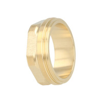 Kludi Spannmutter 92270237-00 2