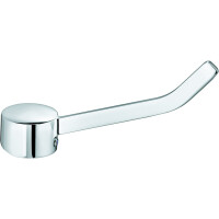 Kludi Klinik-Armhebel Provita chrom 7491005-00