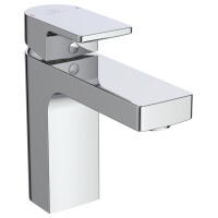 Ideal Standard Waschtischarmatur Edge oh gallery