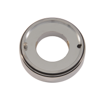 Ideal Standard Verlängerungsring Archimo