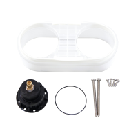 Ideal Standard Archimodule Verlänge gallery