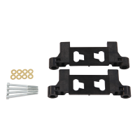 Ideal Standard Befestigungsset Archimodu gallery