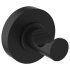 Ideal Standard Handtuchhaken Iom Silk Black A9115XG