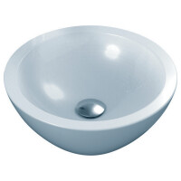 Ideal Standard Waschtisch Strada O ohne  gallery