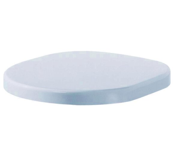 Ideal Standard WC-Sitz Tonic Softclose weiß K706101