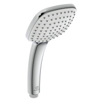 Ideal Standard Handbrause Idealrain Cube mit 1 Strahlart...