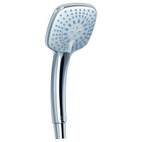 Ideal Standard Handbrause Idealrain Cube gallery