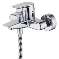 Ideal Standard Badewannenarmatur Tesi Au gallery