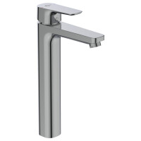 Ideal Standard Waschtischarmatur Cerapla gallery